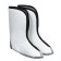 Fixed 8 - layer liner in boots, -60C size 45