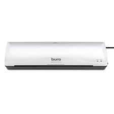 Buro Bu-L383 white laminator A3 (80-125MKM) 25cm/min (2v.) Lam.