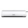 Buro Bu-L383 white laminator A3 (80-125MKM) 25cm/min (2v.) Lam.