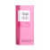 Women's toilet water to go Bright (based on Versace Bright Crystal), 30 ml
