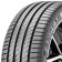 Summer tire Landsail Rapiddragon 235/40 R18 95W