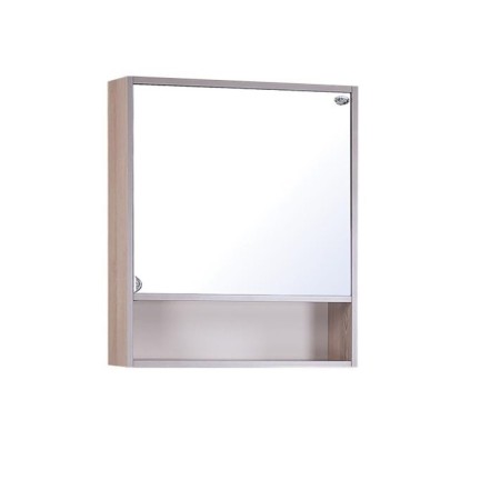 Mirror onika cabinet Natalie 60.00, right