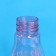 Love water bottle, 650 ml
