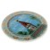Magnet "Krasnoyarsk"