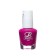 Lacquer Lavellecollection Minikolor tone 88 lilacs, 6 ml