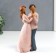 Suvenir Polystone "Slow Dancing" mix 20.5 cm