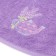 Kitchen towel, size 70x70 cm