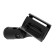 Holder for a microphone on a microphone rack Music Life 4.7 x 8.5 cm, D - 2.5 cm