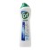 CIF Active Fresh cream, 500 ml