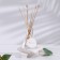 Diffusor aromatic "romance", 50 ml, sandalwood, "wealth of aroma"