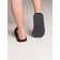 Schlepan residents for the girl PlayTode, size 33-34