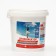Fast stabilized chlorine Aqualeon granules, 1 kg