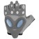 Potness gloves onlytop, p. M, black color