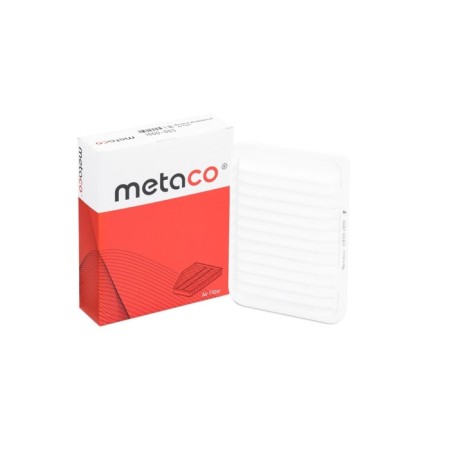 Air Air Metaco 1000-003 (Toyota Rav 4 (2006-2013)-1