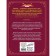 Bible for children. Old and New Testament. Lvova M.A.