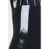 Female legins, size 62
