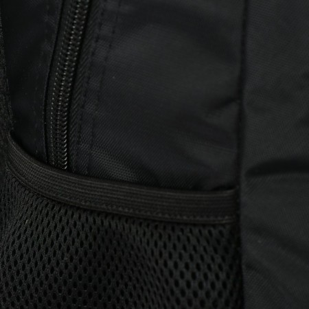 Youth backpack, 44 x 30 x 17 cm, ergonomic back, calligrata p "Kotik"-13