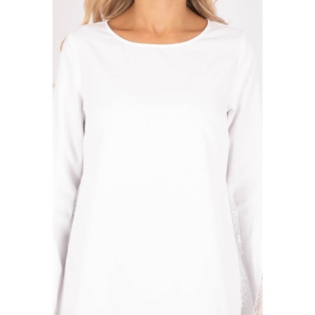 Blouse. female, size 48-10