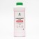 Grass Conditioner Dish, 1 liter dishwasher
