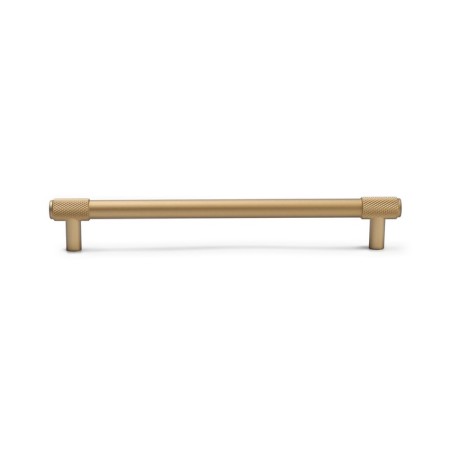 Cappio Hanson REALILING PELLILING, D = 12 mm, m/o 192 mm, shampan color gold-2