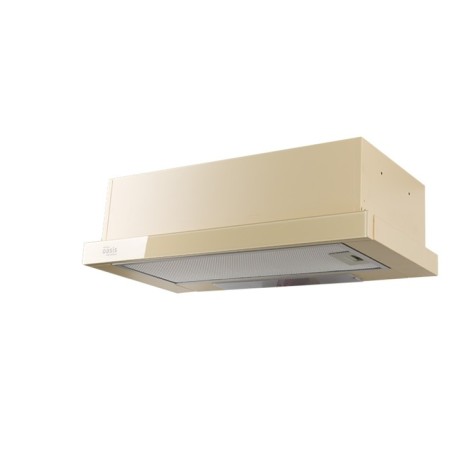 Exposure Marking Oasis EVERYWHERE UV-60IG (F), alloc., 500 m3/h, 3skor., 60cm, glass, beige 77915