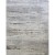 125x180 cm
