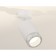 Ambrella Light, Techno, XM6312001, GU5.3, Color of White Sand, White Sand.
