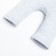 Pants children's baby I am BASIC-2 pcs, height 86-92 cm