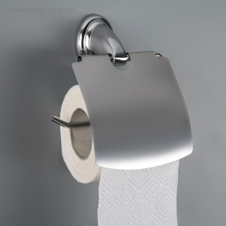 STOLZ CHELZ CHELZ-4
