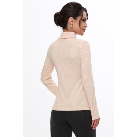 Women's turtleneck, size 54-5