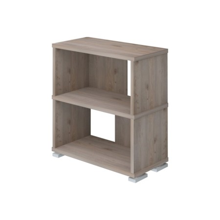 Rack, 700 × 300 × 750 mm, Nelson color