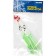 Lavsannaya Salmo Whitefish Popular 14cm/Test 0.3-1.3