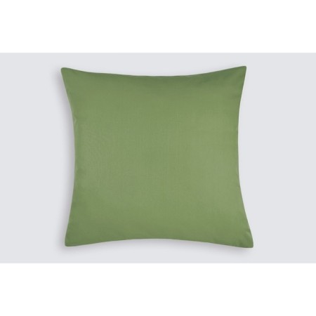 A set of pillowcases "Monopseis", size 70x70 cm - 2 pcs, color is an eponymous