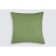 A set of pillowcases "Monopseis", size 70x70 cm - 2 pcs, color is an eponymous