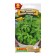 Stevia seeds "Medunitsa", c/p, 7 pcs