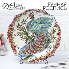 Largan Rishtan ceramics 