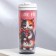 Thermost man with an insert I love you 350 ml
