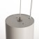 Lucas Lumber Led 10W 4000k white 8x8x20-120cm