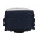 School backpack, 40 x 27 x 20 cm, Grizzly, ergonomic back, laptop department, blue