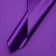 Flower film tinted, matte, light purple, 57 x 57 ± 1 cm, 65 μm