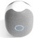Smart column VK capsule (MRC01WH), voice assistant Maroussia, 30 W, Wi-Fi, BT 5.0, white