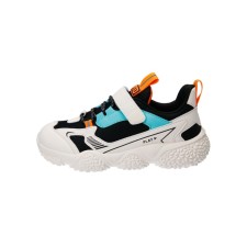 Sneakers for the boy PlayTode, size 37