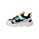 Sneakers for the boy PlayTode, size 37