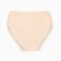 Cowards female slips, color peach, size 48-50