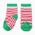 12-14