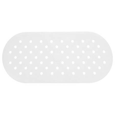 SPA-river anti-slip Action, white color