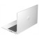 HP Probook 440 G10 Core i5 1335U 16GB SSD512GB Intel IRIS XE Graphics 14 "Uwva FHD 1068597