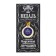 Men's medal "Best husband"