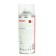 Lubrication for contacts Rexant Kontakt 61, 400 ml