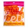 Latex ball 5 ", pastel, set of 100 pcs., Complete-yellow color